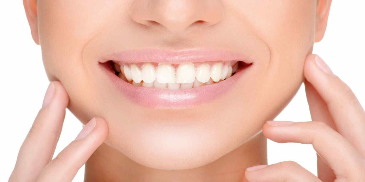 Dental Crowns: Understanding Types, Benefits, Procedure, and Maintenance