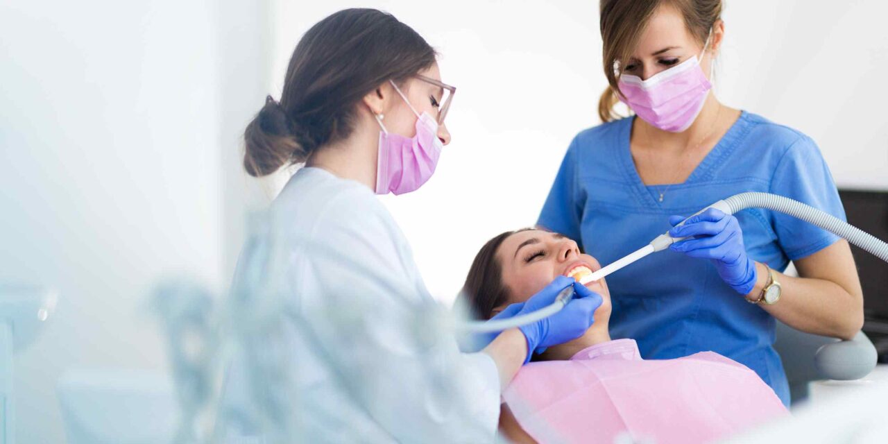 Making an Informed Decision: What to Consider Before Removing Your Wisdom Teeth
