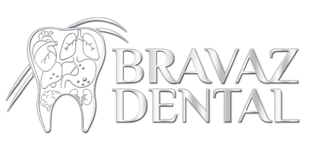 BraVaz Dental