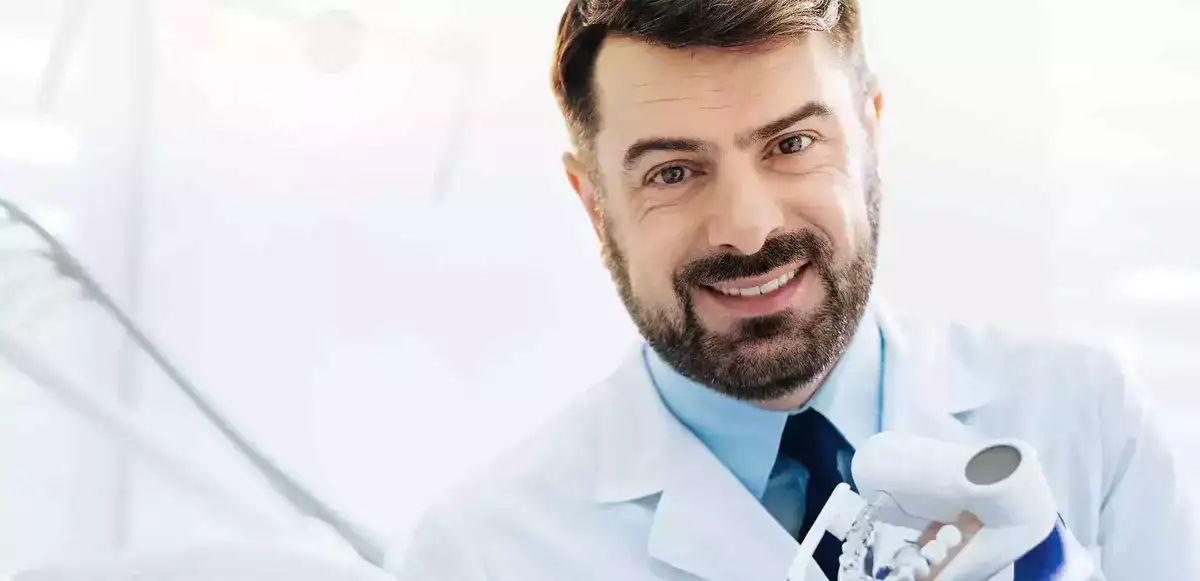 BraVaz Dental - Family Dentist in Hollywood FL