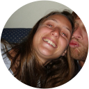 Shelly Perelmann profile picture