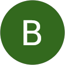 Bryan Aragon profile picture