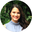 Claudia V. Lopez profile picture