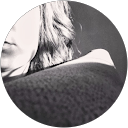 Kimberly Stebbings profile picture