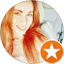 Brenda Liz Sanchez profile picture