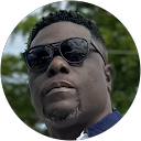 Jean Pierre James profile picture