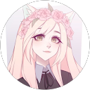 Jessy O profile picture