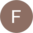 Frank profile picture