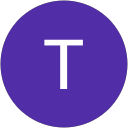 Tamara Charles profile picture