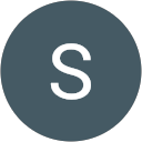 Solangel Rodriguez profile picture