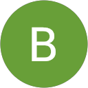 Bill Weaver profile picture