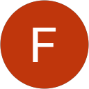 Fernanda Conceicao profile picture