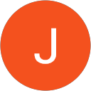 Jose Hernandez profile picture