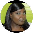 Dasmin Deriso profile picture