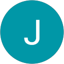 Jason McCartney profile picture