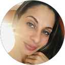 Caroline Cortese profile picture