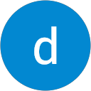 destinystore llc profile picture