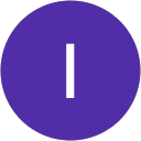 Idolidia Machado profile picture