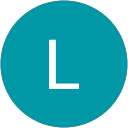 Lurieny Gonzalez profile picture