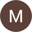 Mirian Morales profile picture