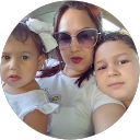 Rosmery Souto profile picture