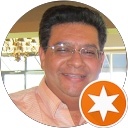Rafael Quintero profile picture