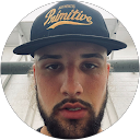 robert profile picture
