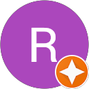 Ricardo Blanco profile picture