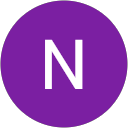 Nicole Lopez profile picture