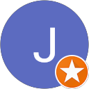Jocelyn Y Nunez profile picture