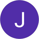 Juan Bris profile picture