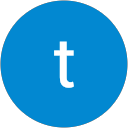 trini productions 2020 profile picture