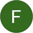 Francisco Gonzalez profile picture