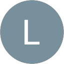 Lazaro Garcia profile picture