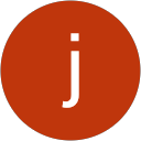 juzell morgan profile picture