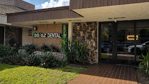 BraVaz Dental - Family Dentist in Hollywood FL place picture