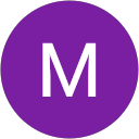 Mary Maldonado profile picture