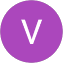 Vivian Magarin profile picture