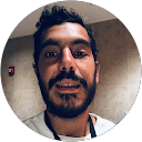 jorge ferreira profile picture