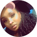 Racine Simmons profile picture
