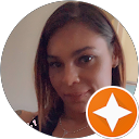 Emily Rivera profile picture
