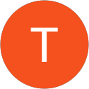 Thalita Azevedo profile picture