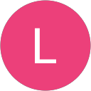 Laurent Branlard profile picture
