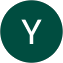 Yasel Carvajal profile picture