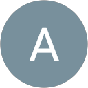Abbas Parpia profile picture