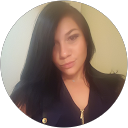 Yida Garcia profile picture