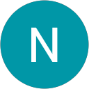 Nick Avey profile picture