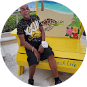 Kenneth Lewis profile picture