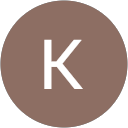 Kathleen Michel profile picture