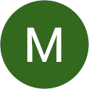Maritza Flores profile picture